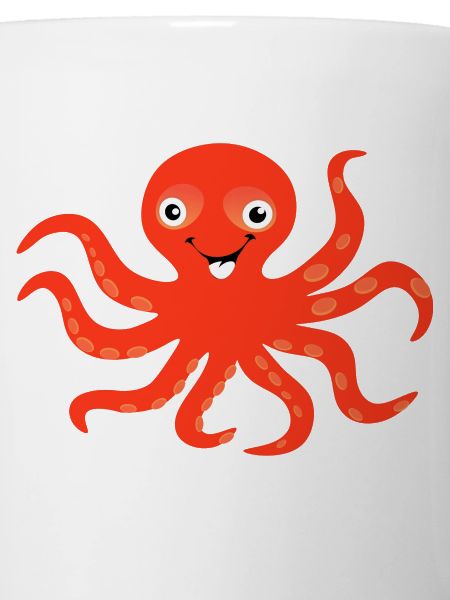 Kraken
