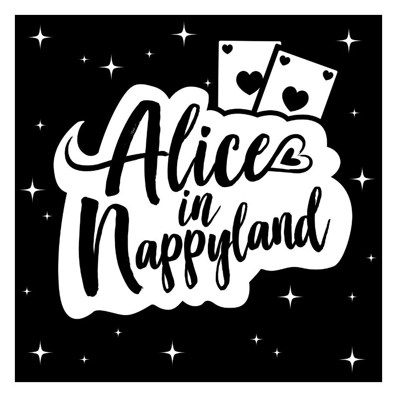 Alice au Nappyland 1