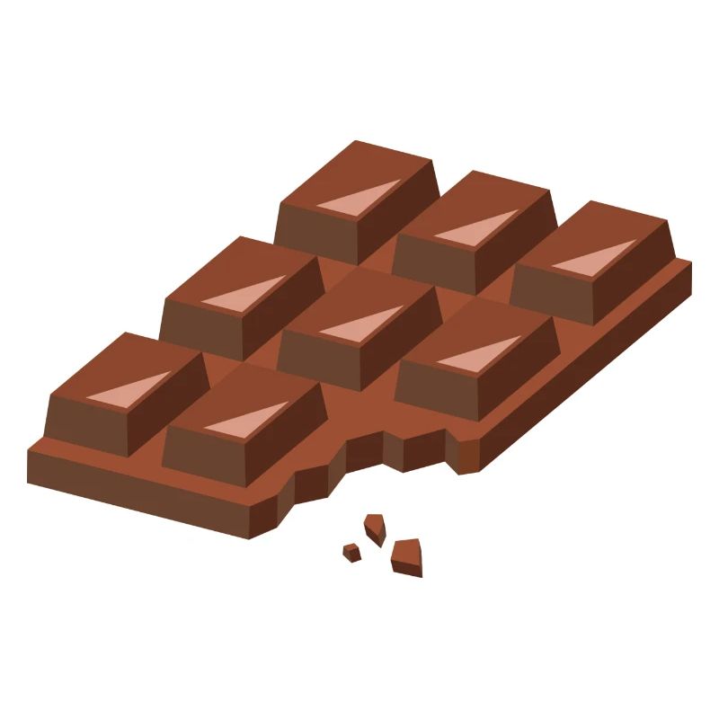 chocolate