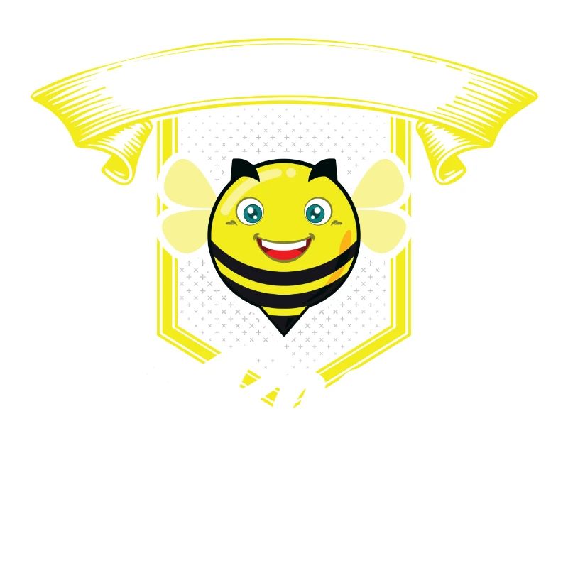 Abeilles Bumblebee Conception