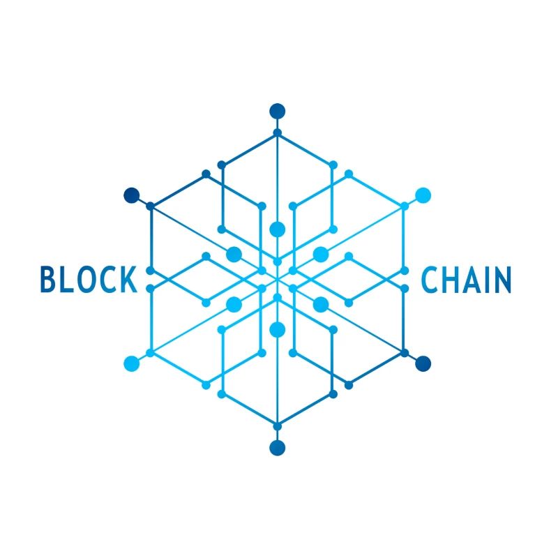 Block chain, crypto currency, bitcoin gift