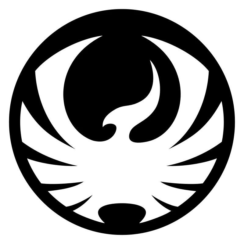 Phönix