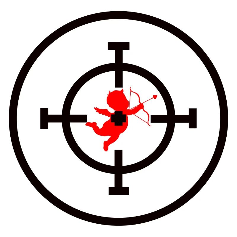 Kill Valentine
