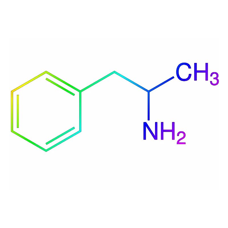 Speed Amphétamine Pepp