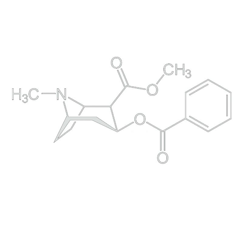 Drogue de la cocaïne