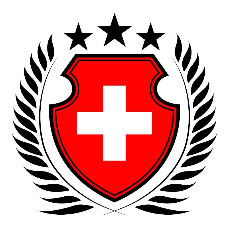 Suisse