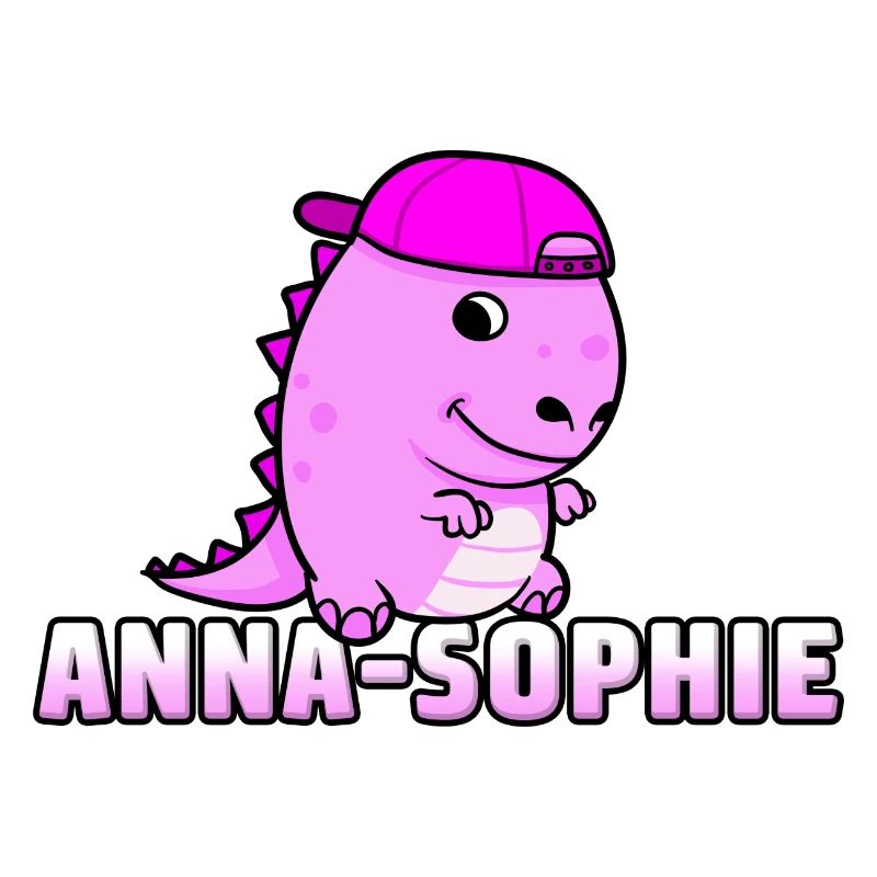 Anna Sophie Geburtstag Geschenk