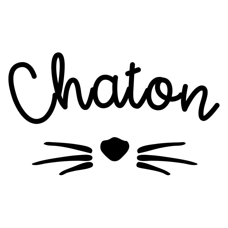 Chaton