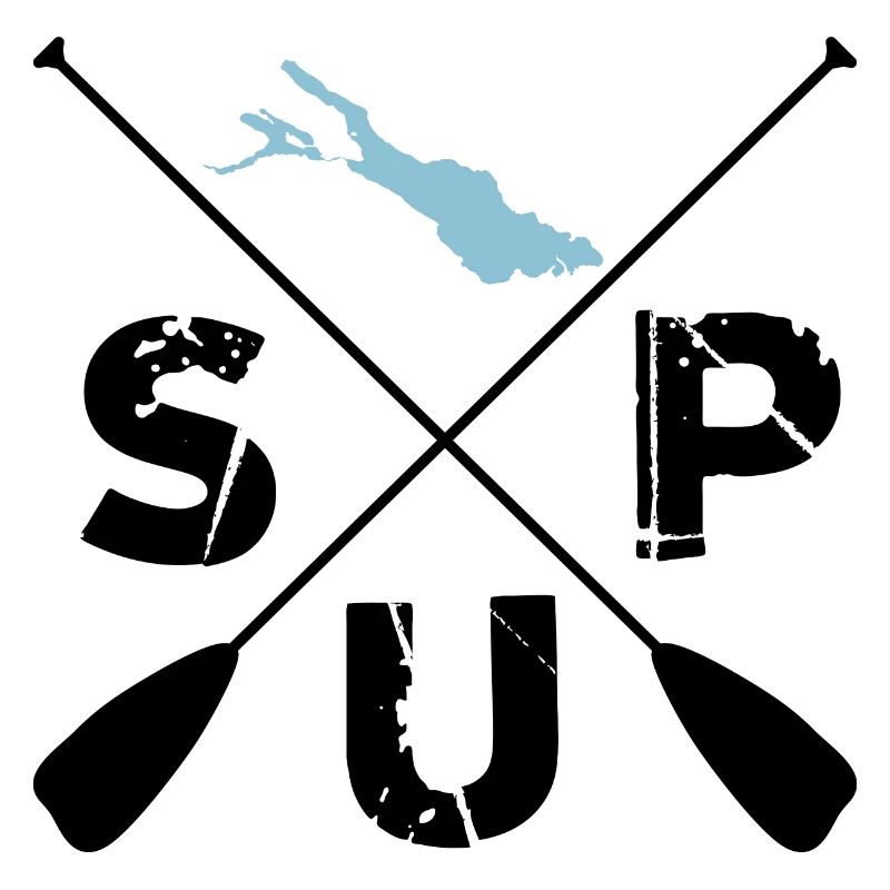SUP