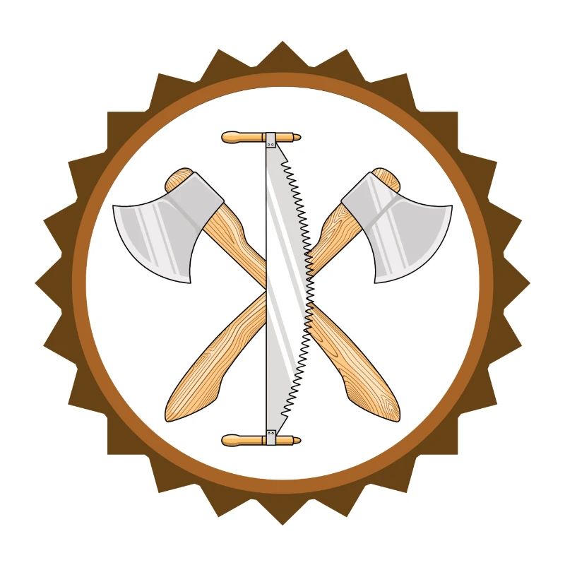 Förster Logo