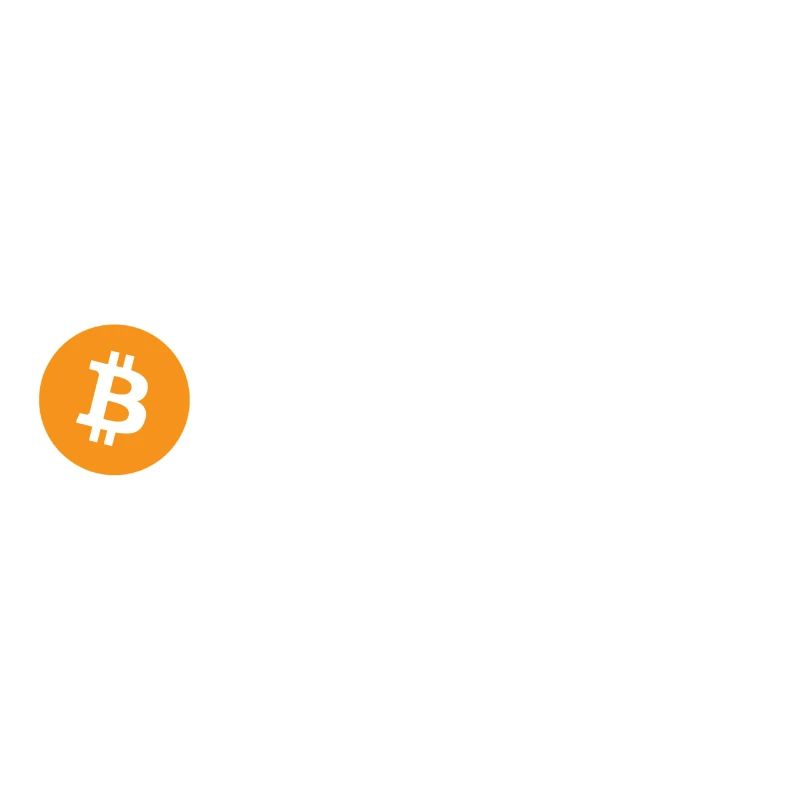 Bitcoin Decentralized Currency Gift Blockchain