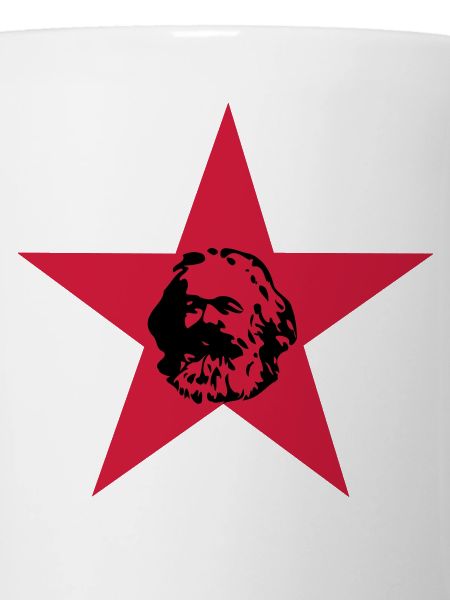Marx