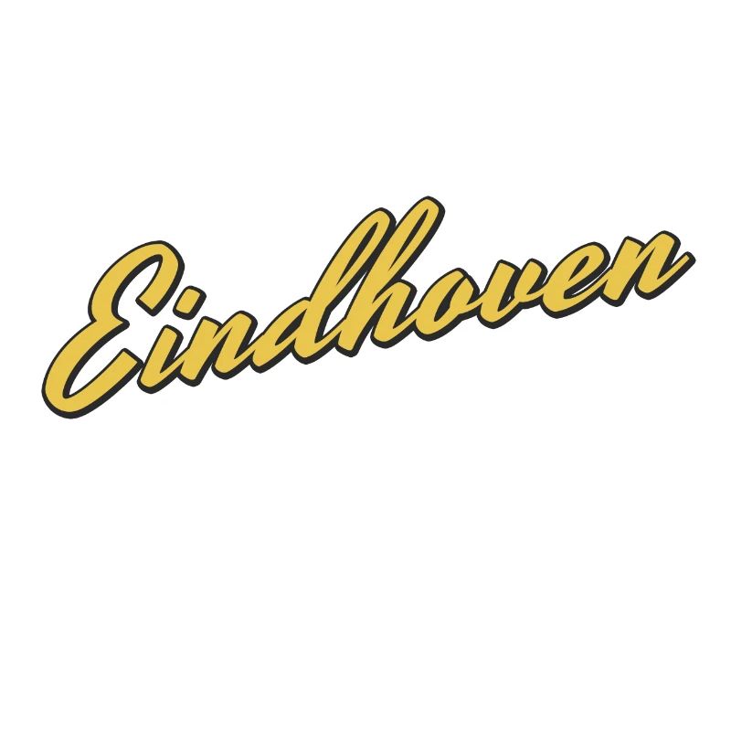 Eindhoven