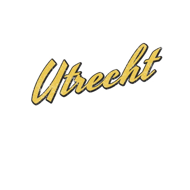 Utrecht