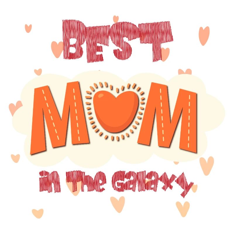 best mum