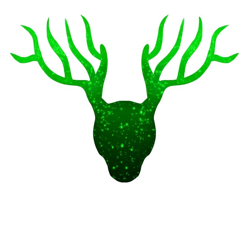 Deer flat ecology