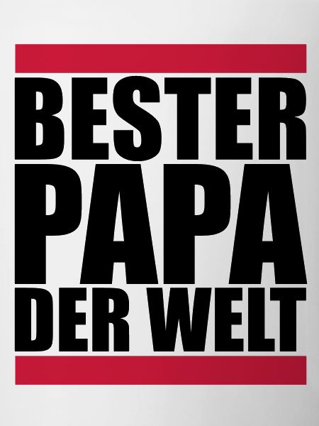 papa_f2