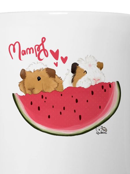 Mampf