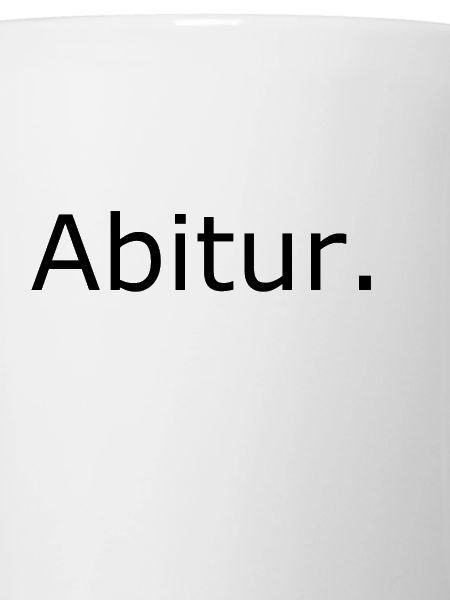 Abitur