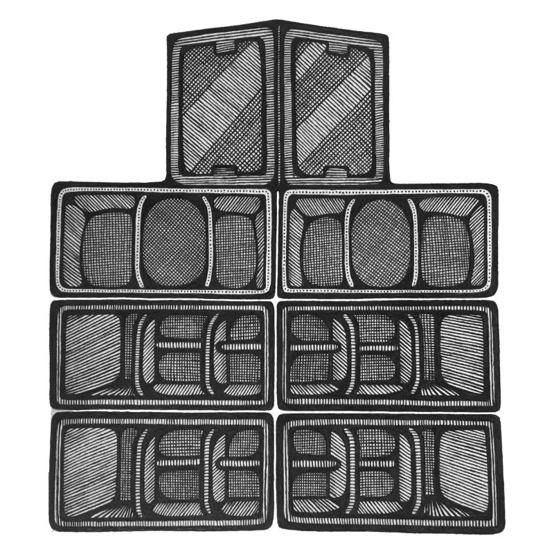 XentriK Soundsystem