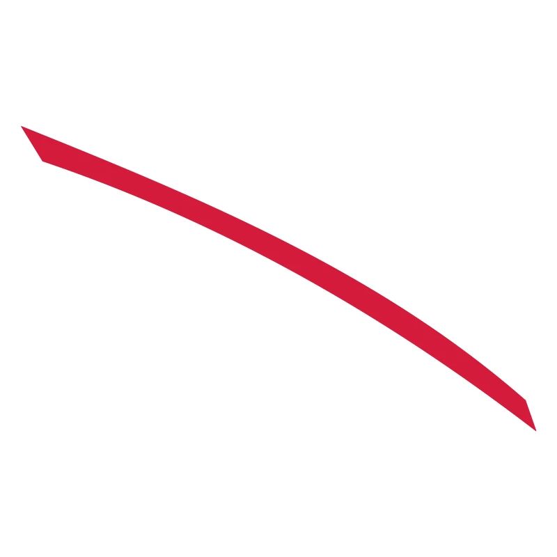 Red line