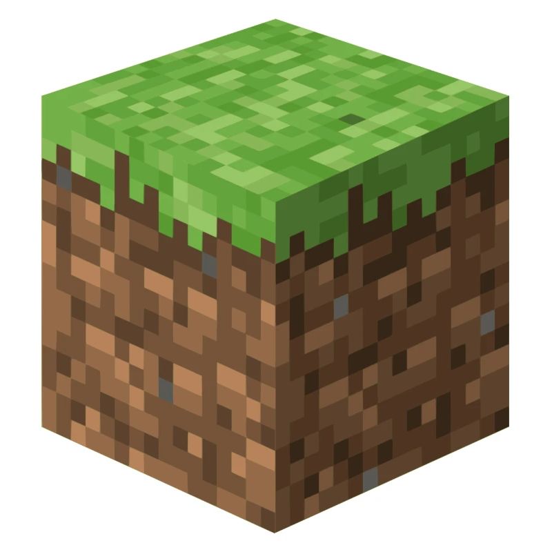 Bloc