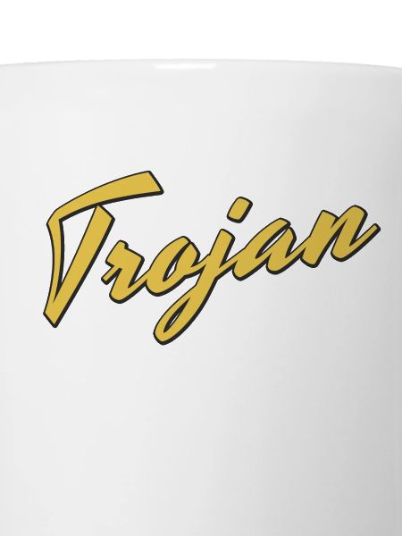 Trojan