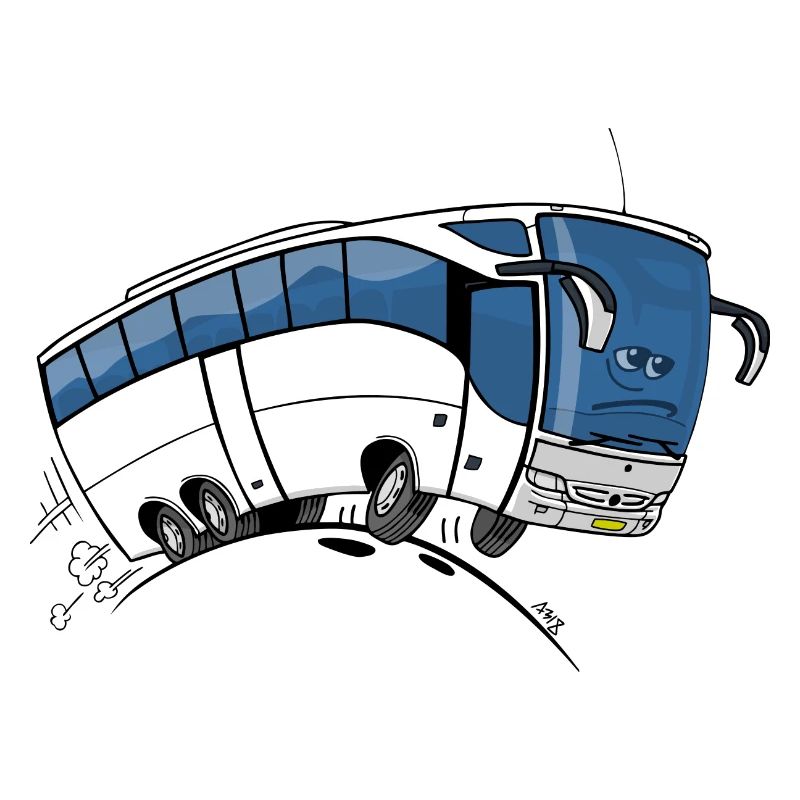 0711 bus
