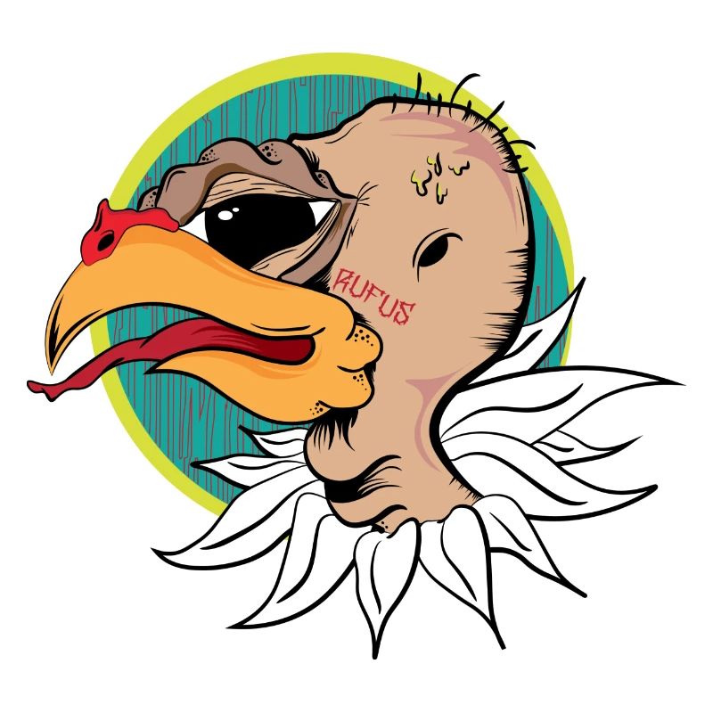 condor