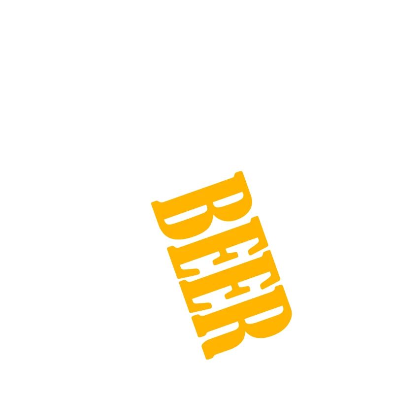 boisson Bierkönig