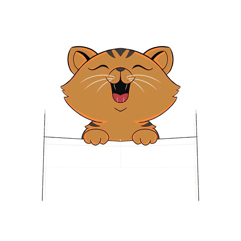 Miezekatze