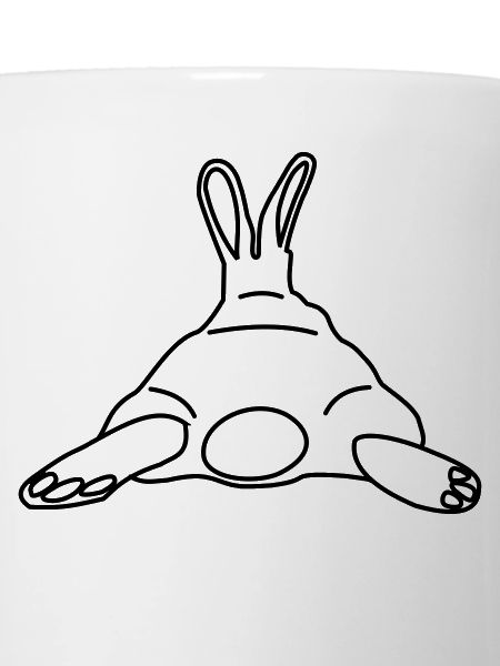 rabit