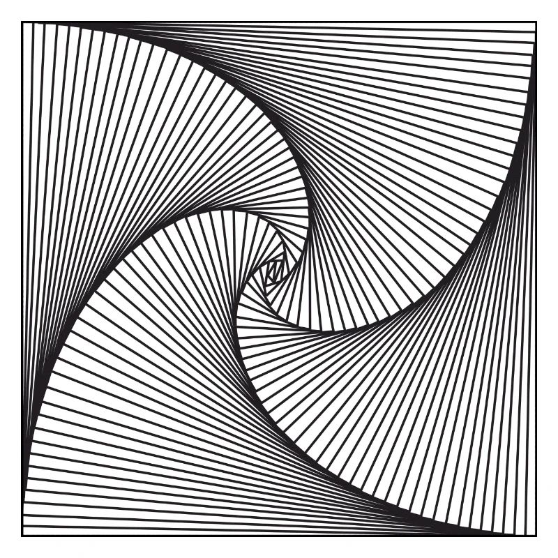 Geometry design