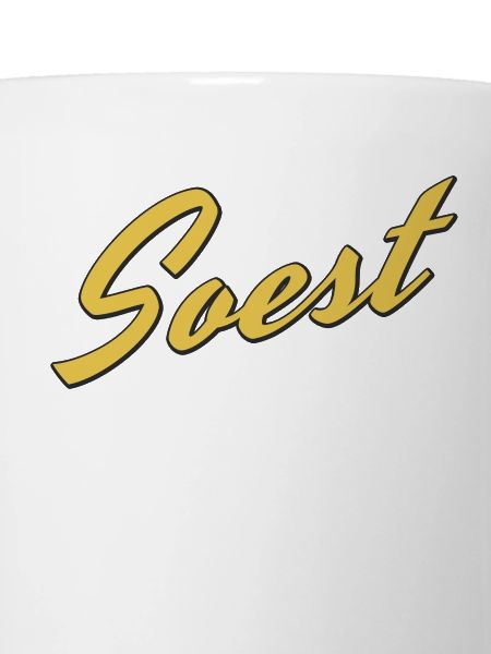 Soest