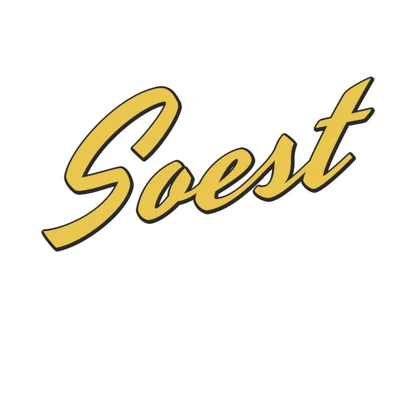 Soest