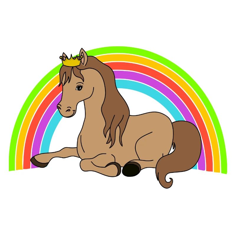 cheval
