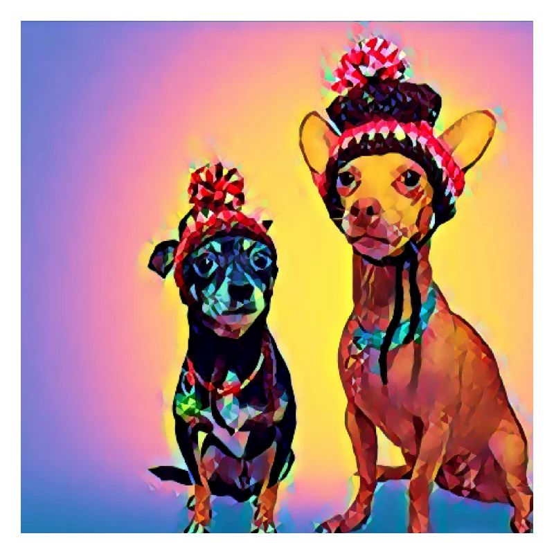 Pop Art