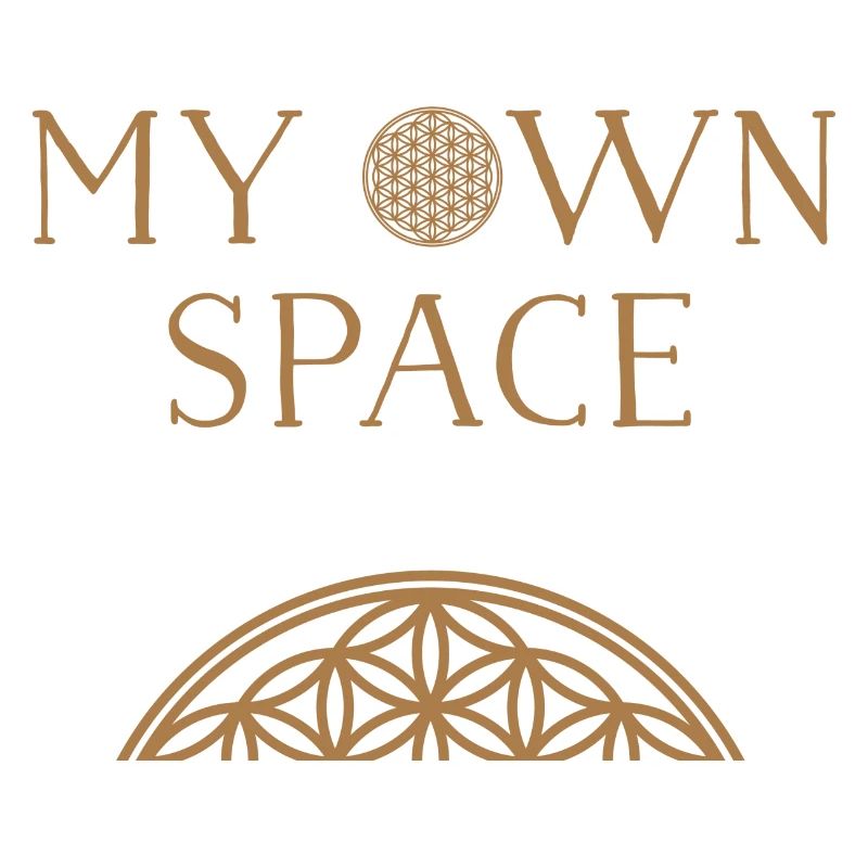Space 28