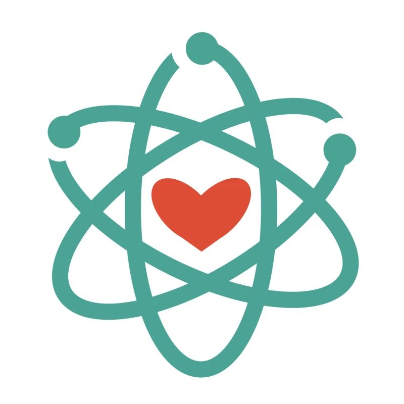 We love science!