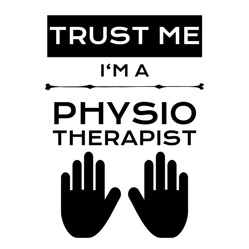 physio