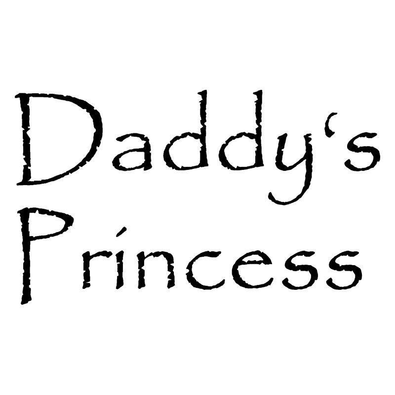 Daddys Princess