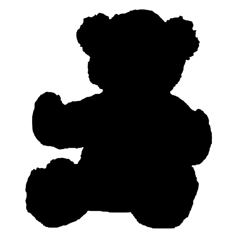 ours