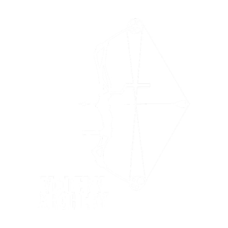 Bogenschießen Bogen Bogensport Compound Geschenk