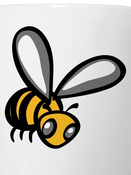abeille