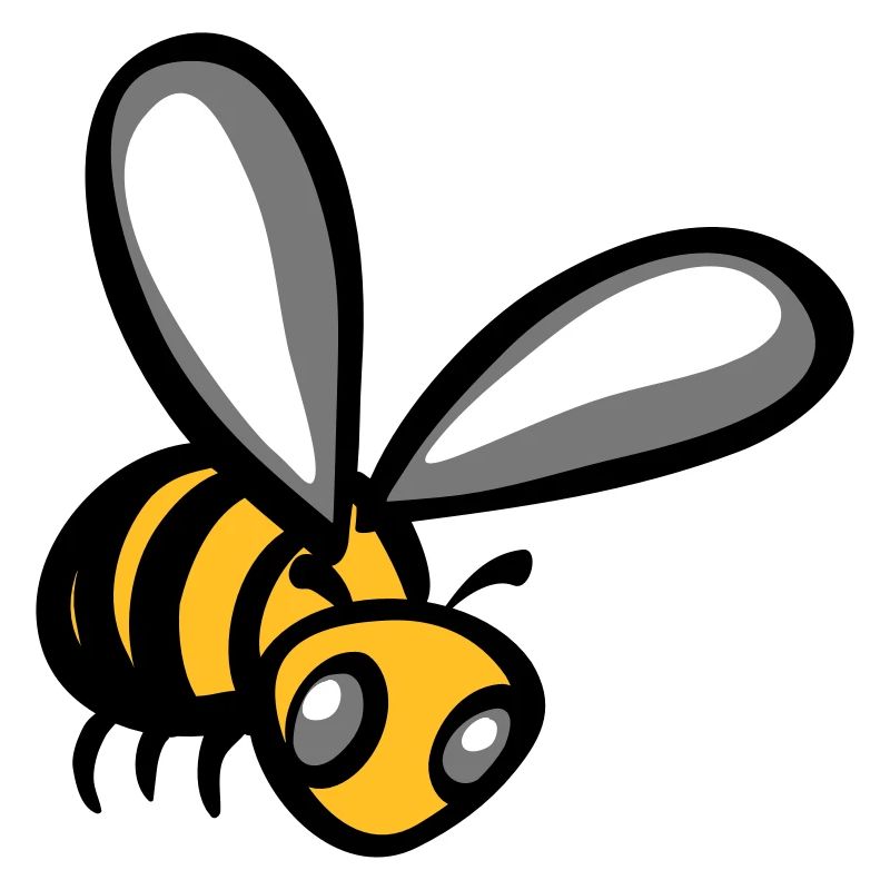 abeille