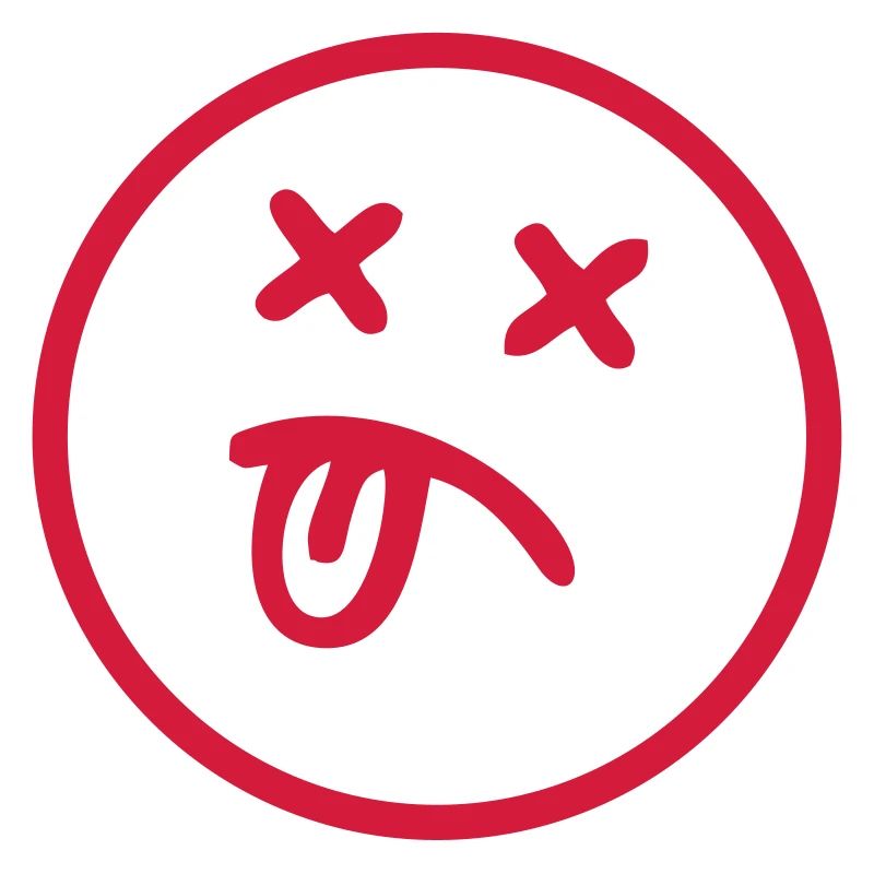 Smiley - SMILE