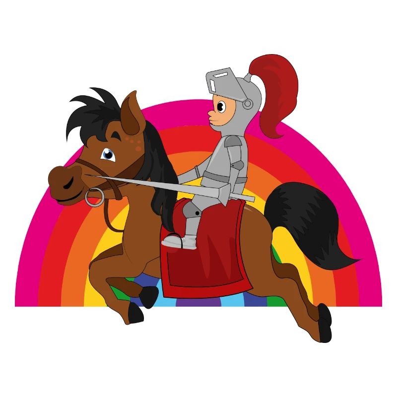 Knight Knight