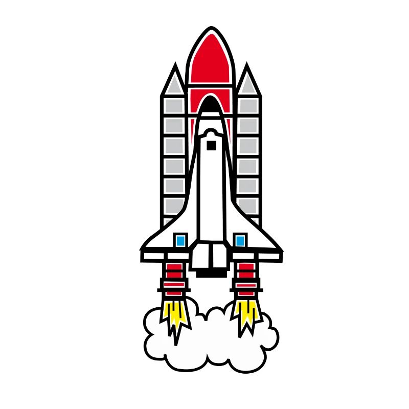 Rakete