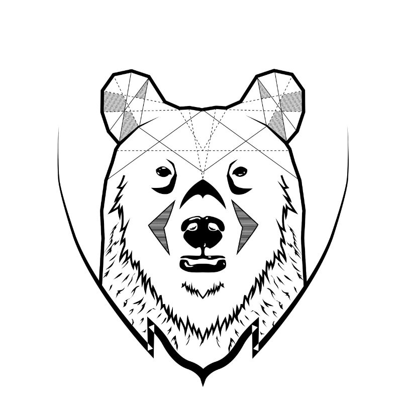 ours