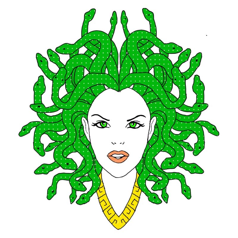 MEDUSA
